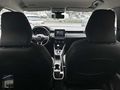 2023 MODEL OLUP 132 BİN KM DE EMSALSİZ FUL YETKİLİ BAKIM %20FATR