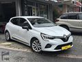 2023 MODEL OLUP 132 BİN KM DE EMSALSİZ FUL YETKİLİ BAKIM %20FATR