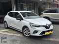 2023 MODEL OLUP 132 BİN KM DE EMSALSİZ FUL YETKİLİ BAKIM %20FATR