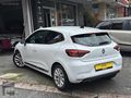 2023 MODEL OLUP 132 BİN KM DE EMSALSİZ FUL YETKİLİ BAKIM %20FATR