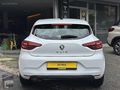 2023 MODEL OLUP 132 BİN KM DE EMSALSİZ FUL YETKİLİ BAKIM %20FATR