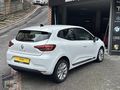 2023 MODEL OLUP 132 BİN KM DE EMSALSİZ FUL YETKİLİ BAKIM %20FATR