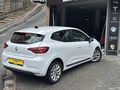 2023 MODEL OLUP 132 BİN KM DE EMSALSİZ FUL YETKİLİ BAKIM %20FATR