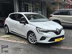2023 MODEL OLUP 132 BİN KM DE EMSALSİZ FUL YETKİLİ BAKIM %20FATR