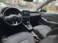 2023 MODEL OLUP 132 BİN KM DE EMSALSİZ FUL YETKİLİ BAKIM %20FATR