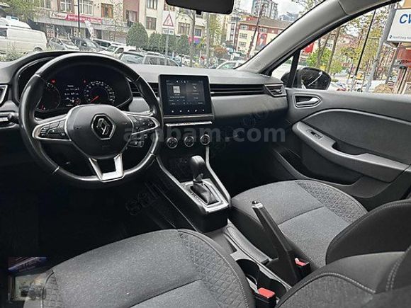 2023 MODEL OLUP 132 BİN KM DE EMSALSİZ FUL YETKİLİ BAKIM %20FATR