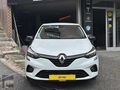 2023 MODEL OLUP 132 BİN KM DE EMSALSİZ FUL YETKİLİ BAKIM %20FATR
