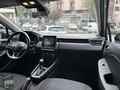 2023 MODEL OLUP 132 BİN KM DE EMSALSİZ FUL YETKİLİ BAKIM %20FATR
