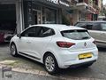 2023 MODEL OLUP 132 BİN KM DE EMSALSİZ FUL YETKİLİ BAKIM %20FATR