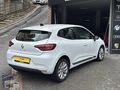 2023 MODEL OLUP 132 BİN KM DE EMSALSİZ FUL YETKİLİ BAKIM %20FATR