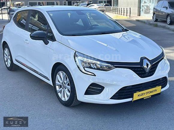 İLK EL-2023-HATASIZ-TRAMERSİZ-TOUCH-OTOMATİK-K.KARTA 12 TAKSİT