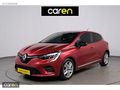 CAREN'DEN 2021 CLİO TOUCH 67.ooo KM KREDİ&SENET İMKANI