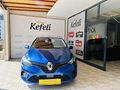 KEFELİ MOTORS'DAN RENAULT CLİO 2021 1.0 TCE TOUCH PAKET DÜŞÜK KM