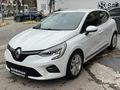 SÜMERHAN | 2020 RENAULT CLİO 1.0 TCE TOUCH X-TRONİC