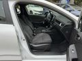 SÜMERHAN | 2020 RENAULT CLİO 1.0 TCE TOUCH X-TRONİC