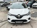 SÜMERHAN | 2020 RENAULT CLİO 1.0 TCE TOUCH X-TRONİC