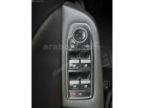 SÜMERHAN | 2020 RENAULT CLİO 1.0 TCE TOUCH X-TRONİC