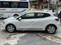 SÜMERHAN | 2020 RENAULT CLİO 1.0 TCE TOUCH X-TRONİC