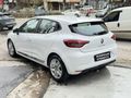 SÜMERHAN | 2020 RENAULT CLİO 1.0 TCE TOUCH X-TRONİC