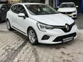 SÜMERHAN | 2020 RENAULT CLİO 1.0 TCE TOUCH X-TRONİC