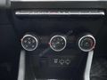 SÜMERHAN | 2020 RENAULT CLİO 1.0 TCE TOUCH X-TRONİC
