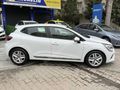 SÜMERHAN | 2020 RENAULT CLİO 1.0 TCE TOUCH X-TRONİC
