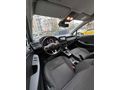 SÜMERHAN | 2020 RENAULT CLİO 1.0 TCE TOUCH X-TRONİC