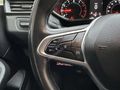 SÜMERHAN | 2020 RENAULT CLİO 1.0 TCE TOUCH X-TRONİC