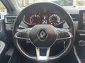 SÜMERHAN | 2020 RENAULT CLİO 1.0 TCE TOUCH X-TRONİC