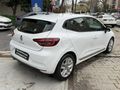 SÜMERHAN | 2020 RENAULT CLİO 1.0 TCE TOUCH X-TRONİC