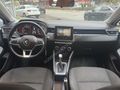 SÜMERHAN | 2020 RENAULT CLİO 1.0 TCE TOUCH X-TRONİC