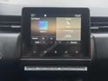 SÜMERHAN | 2020 RENAULT CLİO 1.0 TCE TOUCH X-TRONİC