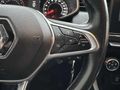 SÜMERHAN | 2020 RENAULT CLİO 1.0 TCE TOUCH X-TRONİC