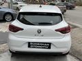 SÜMERHAN | 2020 RENAULT CLİO 1.0 TCE TOUCH X-TRONİC