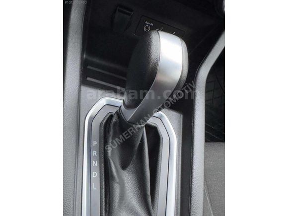 SÜMERHAN | 2020 RENAULT CLİO 1.0 TCE TOUCH X-TRONİC
