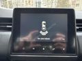 SÜMERHAN | 2020 RENAULT CLİO 1.0 TCE TOUCH X-TRONİC