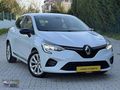 2022 CLİO 1.0 TCE OTOMATİK TUCH PAKET DEĞİŞENSİZ TRAMERSİZ