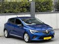 EMSALSİZ TEMİZLİKTE HATASIZ BOYASIZ TRAMERSİZ OTOMATİK VİTES