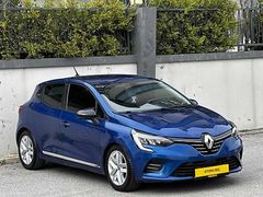 EMSALSİZ TEMİZLİKTE HATASIZ BOYASIZ TRAMERSİZ OTOMATİK VİTES