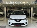 HALİM OTOMOTİV.2023 RENAULT CLİO 1.0TCE TOUCH HATASIZ 16.000KM