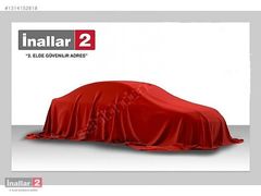 2023 RENAULT CLİO 1.0 TCE TOUCH