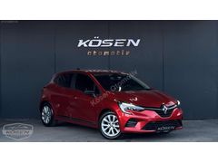 |KÖSEN| %2.84 ORAN KARTA 12 TAKST+%20 PEŞİNAT 12-24-36 AY SENET!