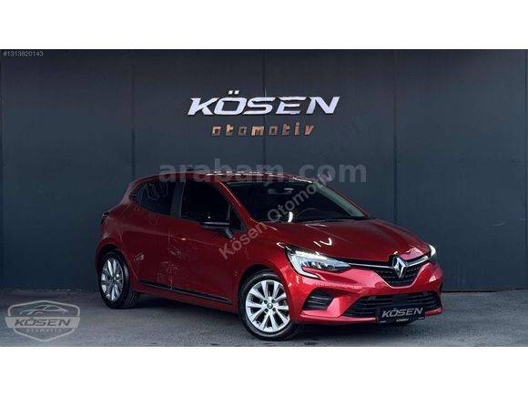|KÖSEN| %2.84 ORAN KARTA 12 TAKST+%20 PEŞİNAT 12-24-36 AY SENET!