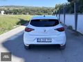 AYTCARS - 2023 RENAULT CLİO 1.0 TCE TOUCH 6 İLERİ 90 HP..!!