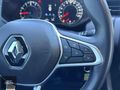 AYTCARS - 2023 RENAULT CLİO 1.0 TCE TOUCH 6 İLERİ 90 HP..!!