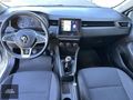 AYTCARS - 2023 RENAULT CLİO 1.0 TCE TOUCH 6 İLERİ 90 HP..!!