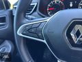 AYTCARS - 2023 RENAULT CLİO 1.0 TCE TOUCH 6 İLERİ 90 HP..!!