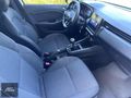 AYTCARS - 2023 RENAULT CLİO 1.0 TCE TOUCH 6 İLERİ 90 HP..!!