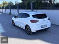 AYTCARS - 2023 RENAULT CLİO 1.0 TCE TOUCH 6 İLERİ 90 HP..!!