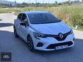 AYTCARS - 2023 RENAULT CLİO 1.0 TCE TOUCH 6 İLERİ 90 HP..!!